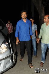 Biriyani Movie Audio Release